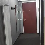Home Apartament * Braşov