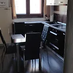 Home Apartament Appartamento