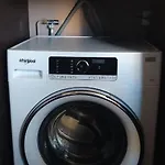 Appartamento Home Apartament Braşov