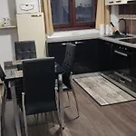 Appartamento Home Apartament Braşov