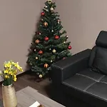 Appartamento Home Apartament *