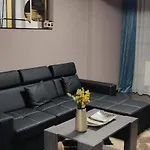 Home Apartament * Braşov