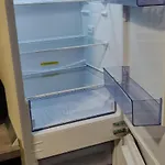 Home Apartament Braşov