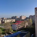 Home Apartament Braşov