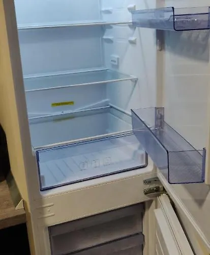 Home Apartament Brassó